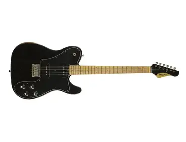 Friedman Vintage T-AMBB90