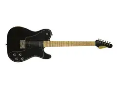 Friedman Vintage T-AMBB90