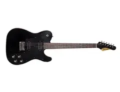 Friedman Vintage T-MRBSH