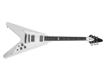 Gibson Flying V 120th Anniversary
