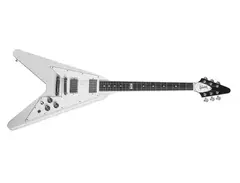Gibson Flying V 120th Anniversary