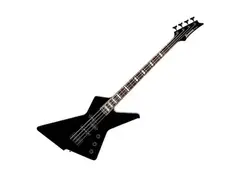 Ibanez Destroyer Bass
