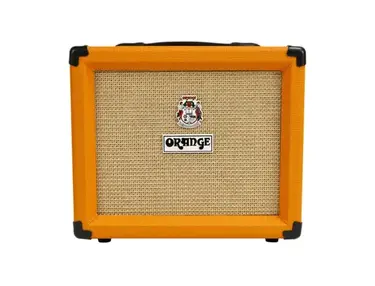 Orange Crush PiX CR20L Combo Amp