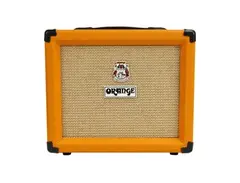 Orange Crush PiX CR20L Combo Amp