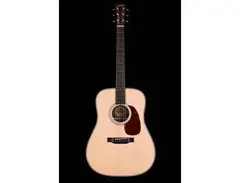 Collings D2H
