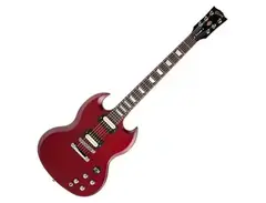 2013 Gibson SG Future Tribute