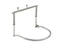 Hohner HH-154 Harmonica Holder
