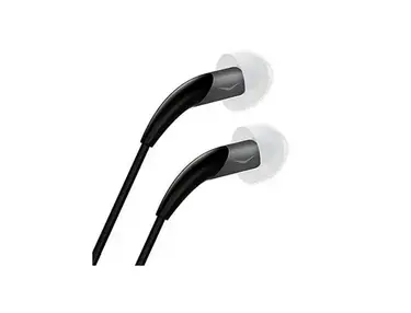 Klipsch X11 IN-EAR HEADPHONES