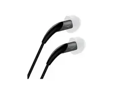 Klipsch X11 IN-EAR HEADPHONES main image