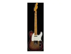 Fender Custom Shop Postmodern Telecaster