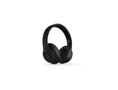 Beats Studio Matte Black