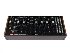 Moog DFAM - Drummer From Another Mother