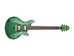 ESP Edwards E-U-140-HL2
