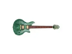 ESP UH-01 HELLION