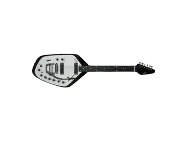 Vox V251 Guitar Organ
