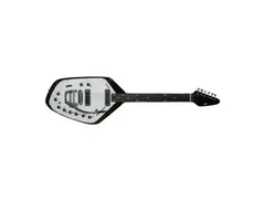 Vox V251 Guitar Organ - What To Know & Where To Buy | Equipboard Vox V251 Guitar Organ - What To Know & Where To Buy | Equipboard