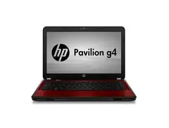 HP Pavillion G4 main image