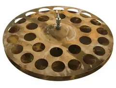 Sabian 18" AA Sick Hats