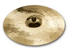 Sabian 19" Artisan Crash