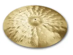 Sabian 22" Artisan Light Ride