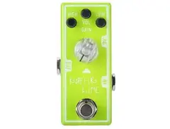 Tone City Kaffir Lime