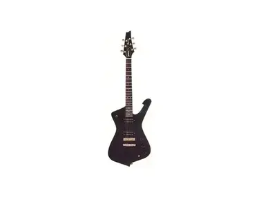 Ibanez Iceman IC50