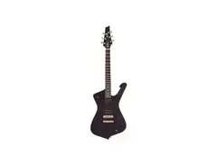 Ibanez Iceman IC50