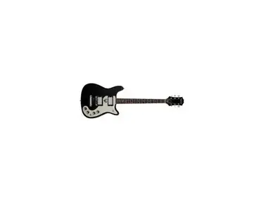 Epiphone ET-275 or ET-278