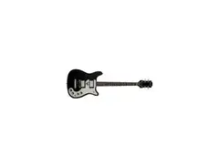 Epiphone ET-275 or ET-278 Epiphone ET-275 or ET-278