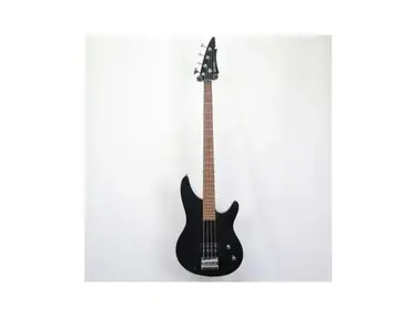 Laguna LB224 Electric Bass