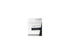 Apple / Emagic Logic Pro 6