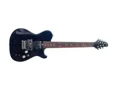 Manson Works 7-string main image
