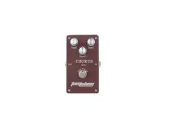 Tom'sline ACH-1 Chorus main image