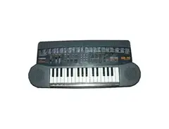 Casio Voice Arranger VA-10