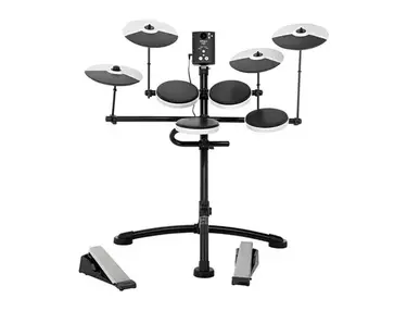 Roland TD-1K-EC V-Drum Set