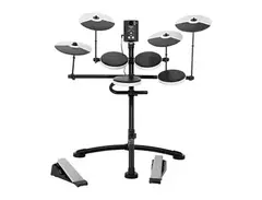 Roland TD-1K-EC V-Drum Set