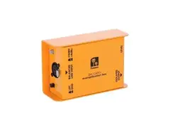 Palmer DACCAPO Re-Amplification Box main image