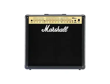 Marshall MG Series 50DFX