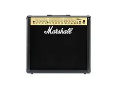 Marshall MG Series 50DFX