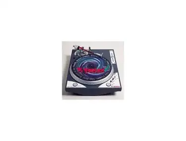 Vestax PDX-A2S - What To Know & Where To Buy | Equipboard
