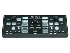 Denon DN-HC1000S main image