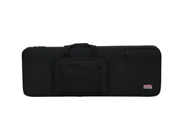 Gator Foam Case Electric Guitar