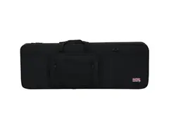 Gator Foam Case Electric Guitar
