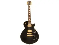 SX Guitars Callisto CUS main image