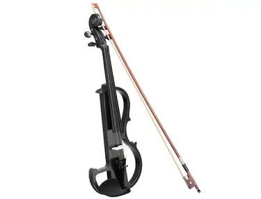 AW Electric Violin