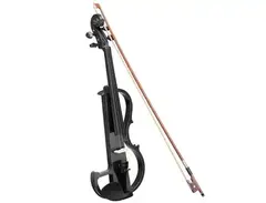 AW Electric Violin main image
