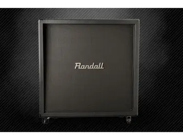 Randall RC412-V30