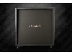 Randall RC412-V30 main image