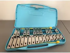 Angel Glockenspiel Ax-25m2