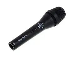 AKG Perception live P3